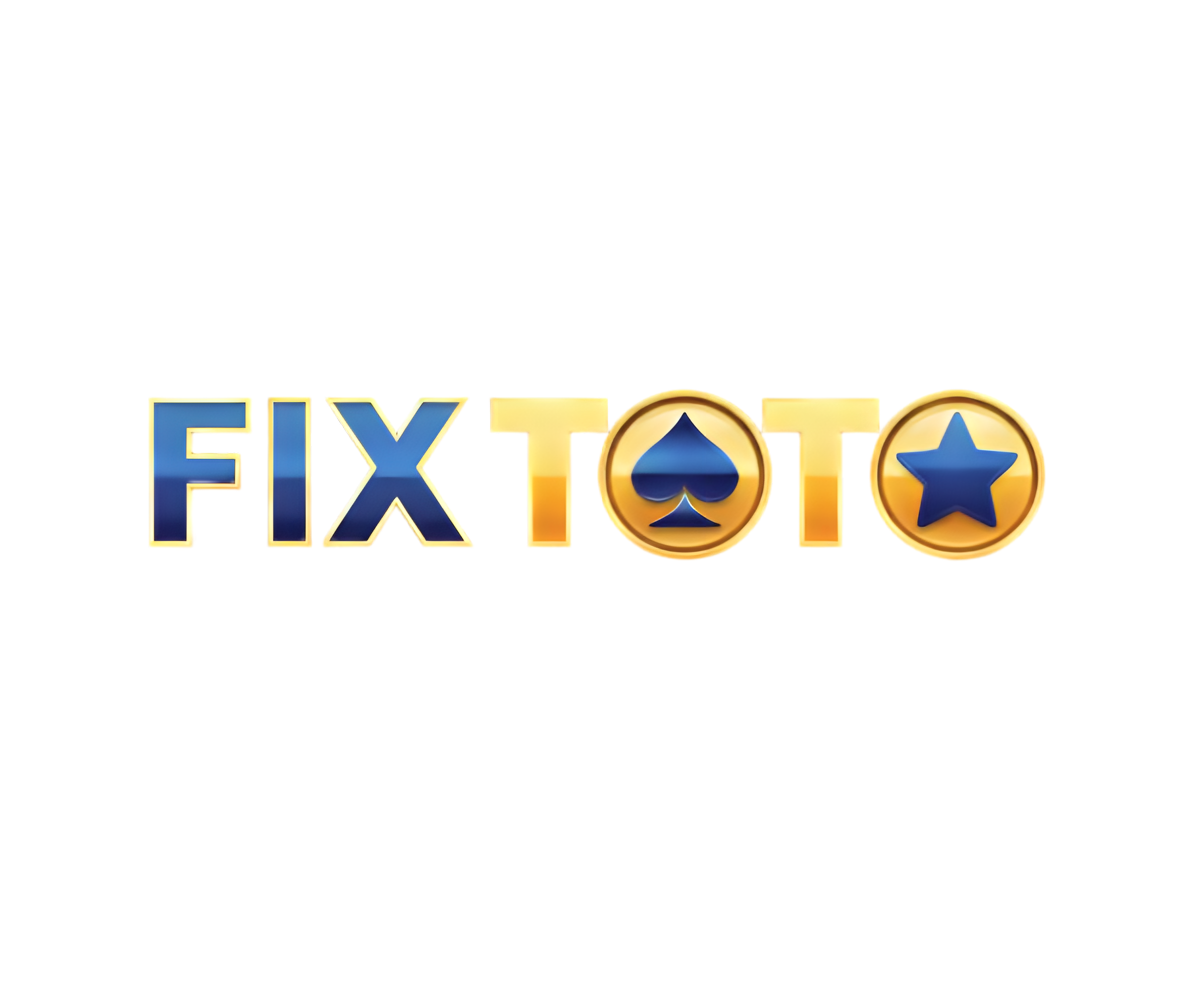 Logo Baru
